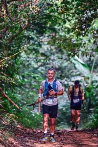 BIB: 9473
                            <button type="button" onclick="openModal(22477183)" class="btn btn-primary btn-sm float-right btn-popup" data-toggle="modal" data-target=".modal-high-quality">
                        <i class="fas fa-shopping-cart"></i> Add to Cart
                    </button>
                                            <button type="button" onclick="isThisMe(22477183, true)" class="btn btn-success btn-sm float-right btn-popup btn-isme hidden" data-toggle="tooltip" data-placement="bottom" title="นี่คือรูปของคุณใช่ไหม คลิกที่นี่เพื่อเอาเข้าอัลบั้ม">
                        <i class="fas fa-plus"></i> Add to album
                    </button>
                    <button type="button" onclick="isThisMe(22477183, false)" class="btn btn-warning btn-sm float-right btn-popup btn-isnotme hidden">
                        <i class="fas fa-ban"></i> Remove from album
                    </button>